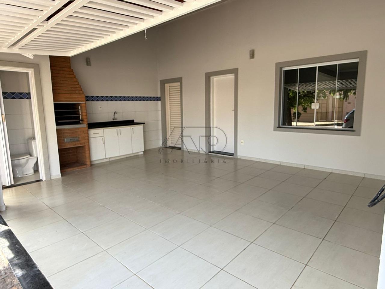 AGUA BRANCA, PIRACICABA