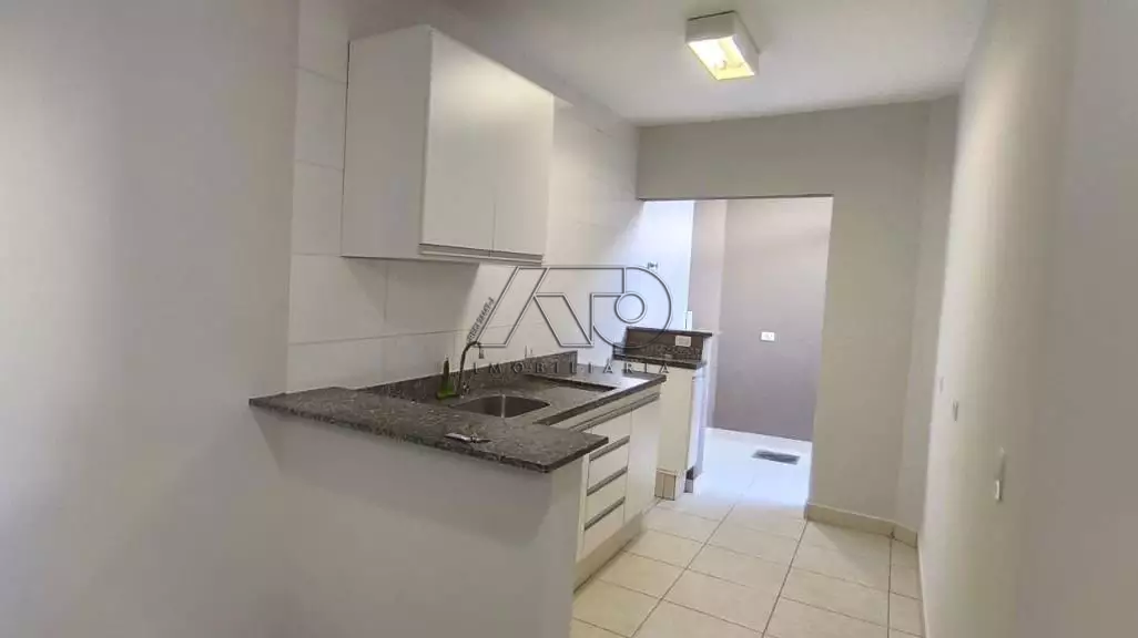 VILA MONTEIRO, PIRACICABA