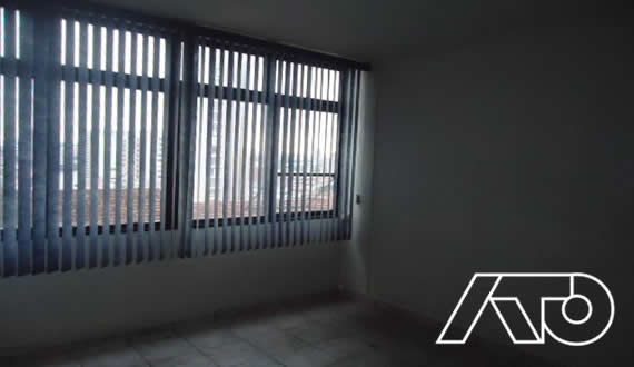 PAULICEIA, PIRACICABA