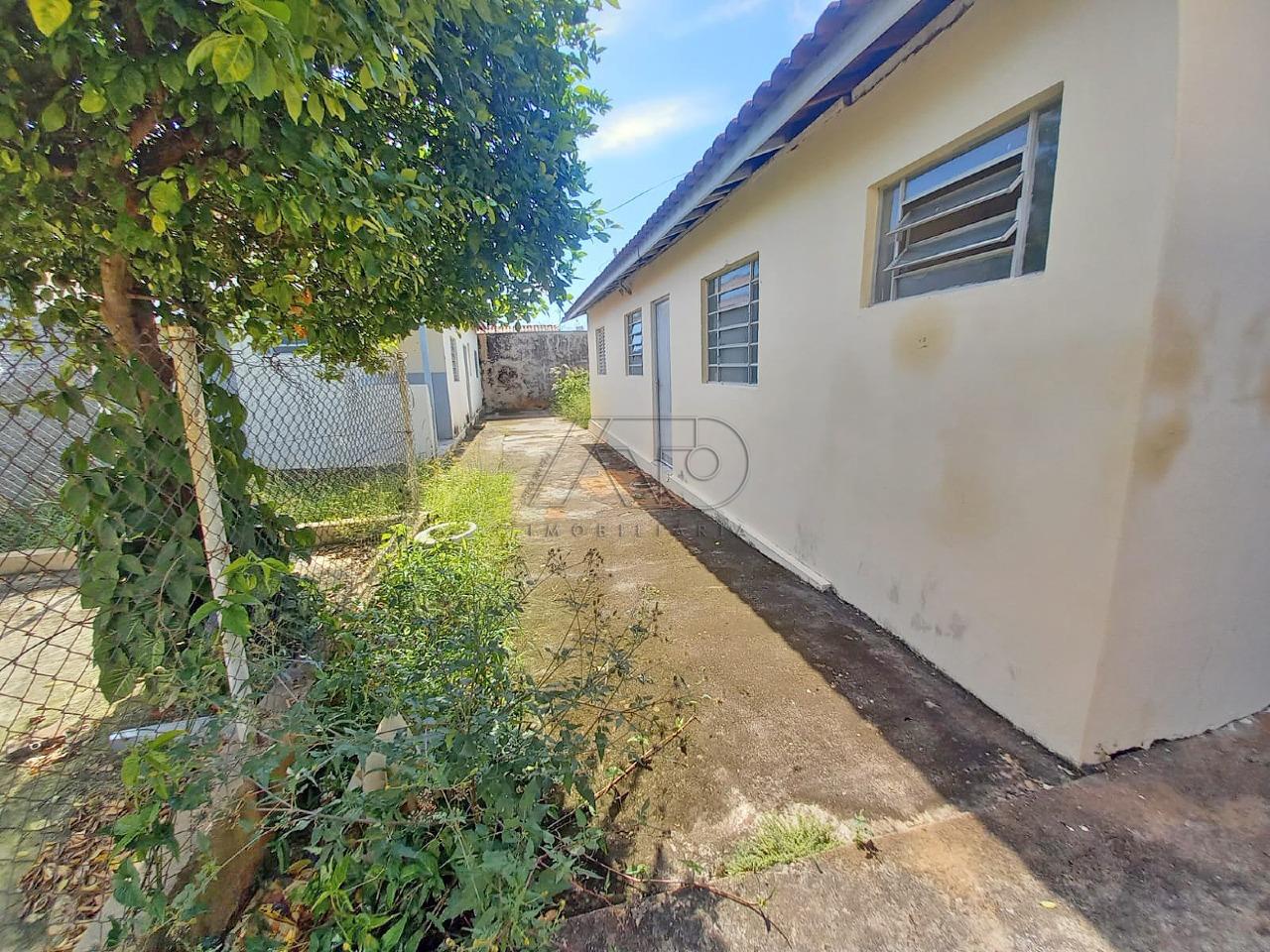 Casa do Construtor Piracicaba - Paulicéia - Chama na zap 📲9 7133