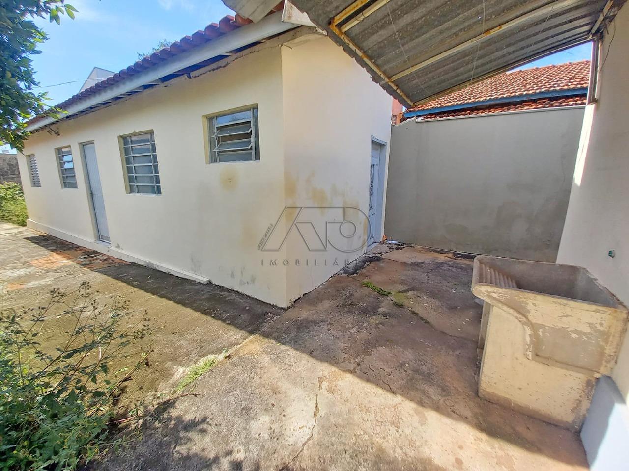 Casa do Construtor Piracicaba - Paulicéia - Chama na zap 📲9 7133