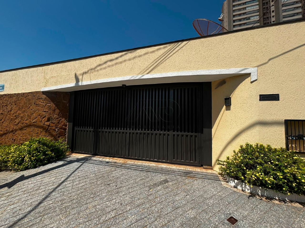 JARDIM ELITE, PIRACICABA JARDIM ELITE, PIRACICABA