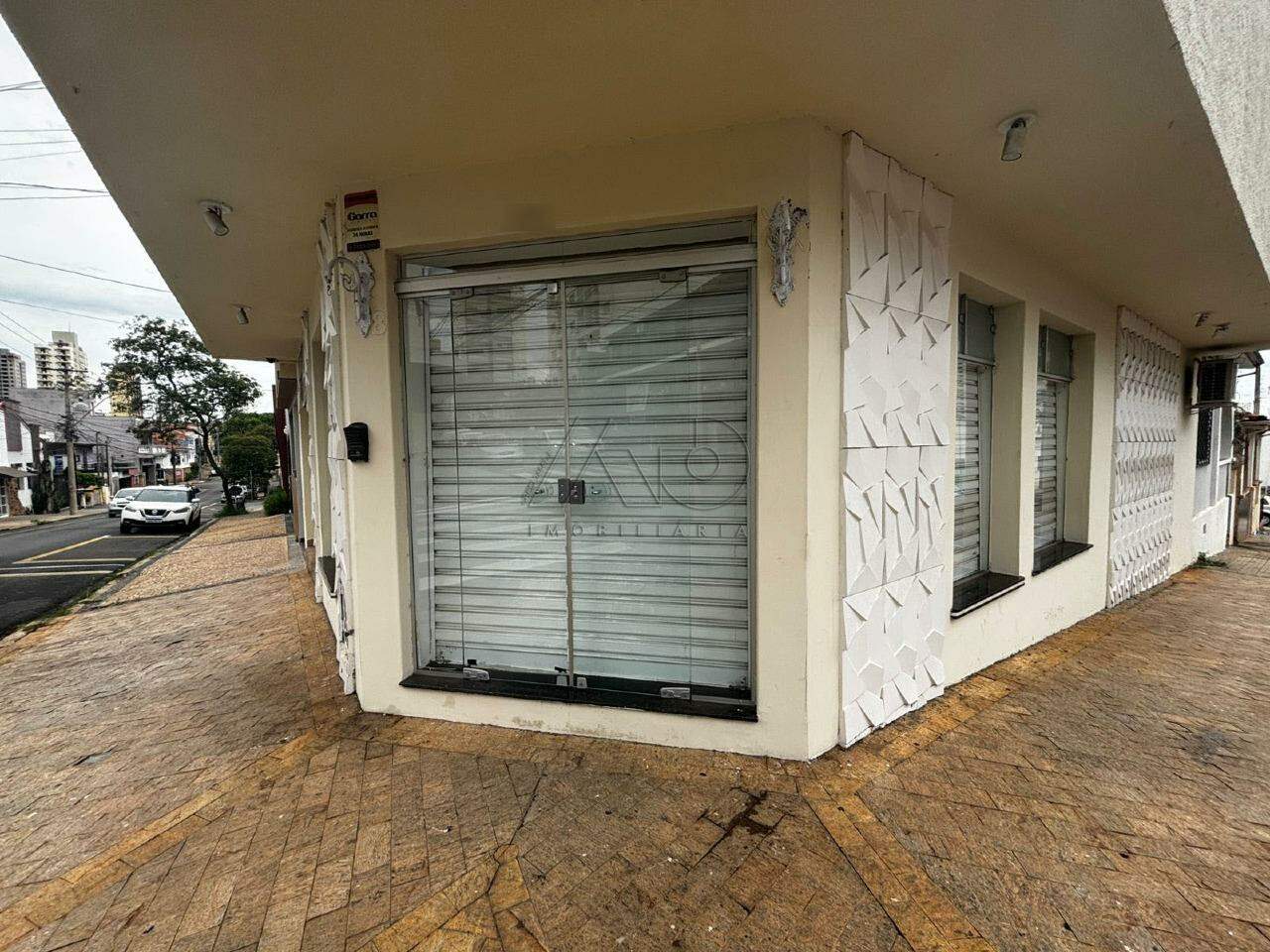 Cidade Alta, PIRACICABA Cidade Alta, PIRACICABA