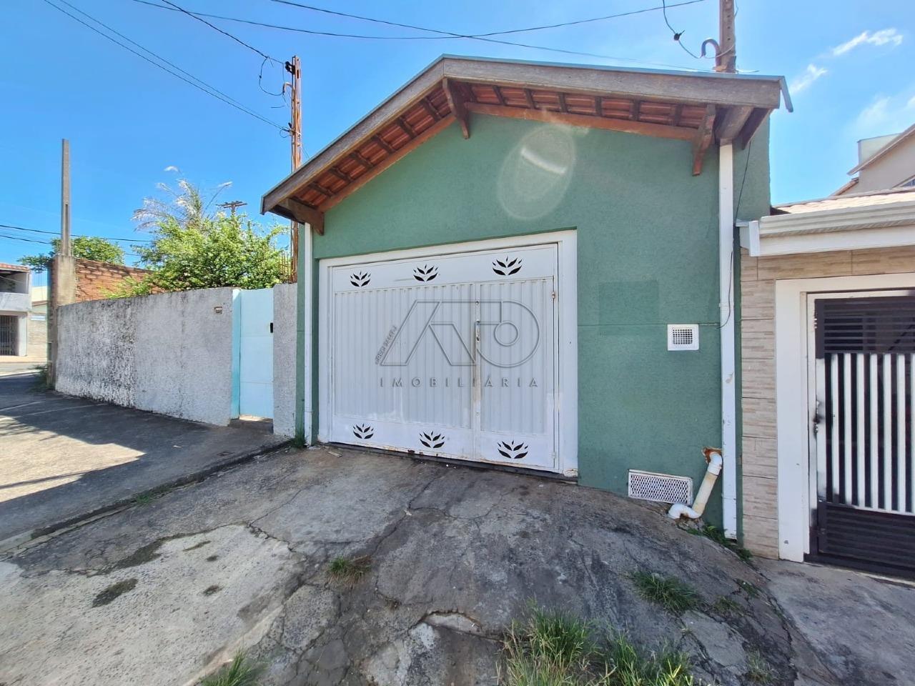 Loteamento Kobayat Líbano, PIRACICABA Loteamento Kobayat Líbano, PIRACICABA