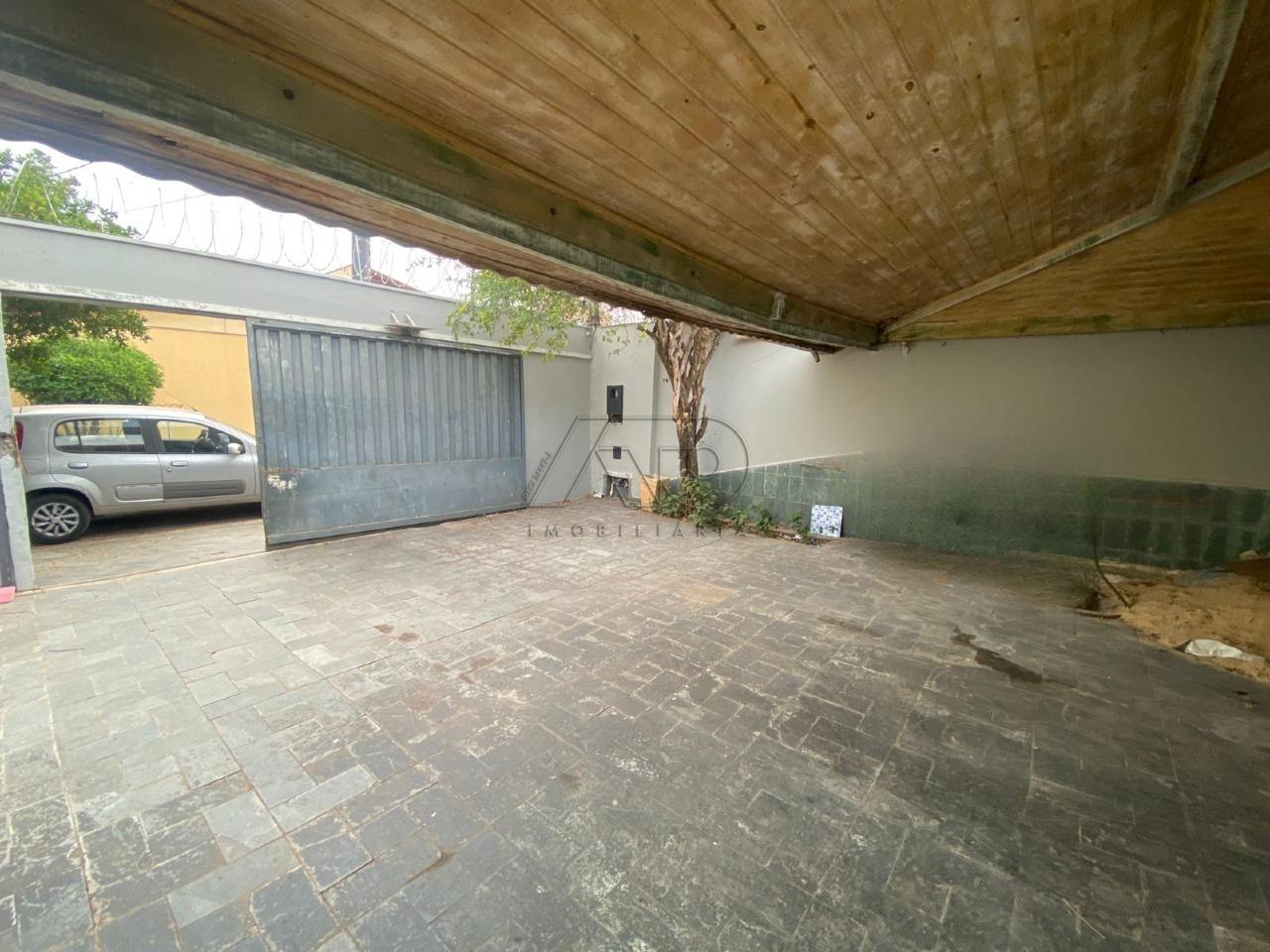 NOVA PIRACICABA, PIRACICABA NOVA PIRACICABA, PIRACICABA