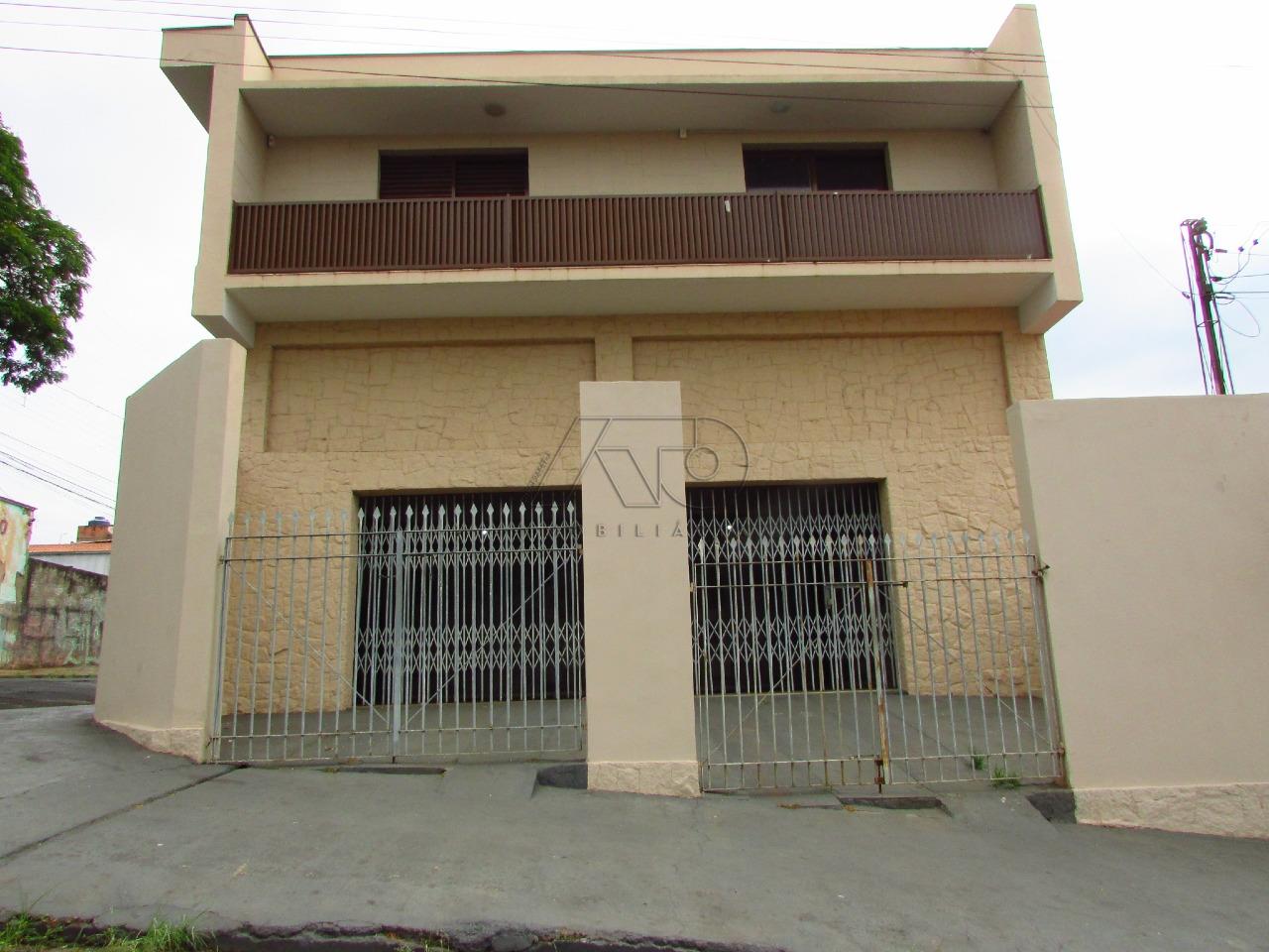 PAULICEIA, PIRACICABA PAULICEIA, PIRACICABA