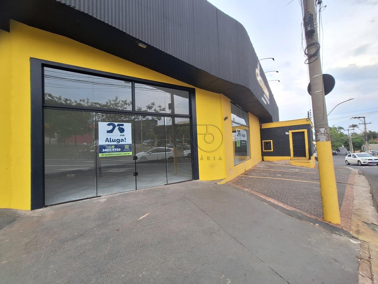 CASTELINHO, PIRACICABA CASTELINHO, PIRACICABA