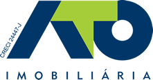 Logo da imobiliária