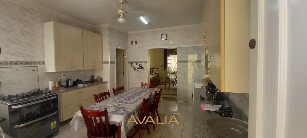 Casa à venda no Chácara Areal: 