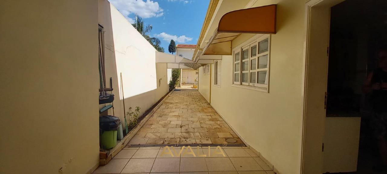 Casa à venda no Chácara Areal: 