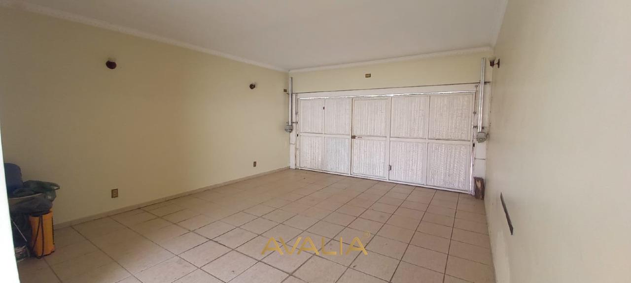 Casa à venda no Chácara Areal: 