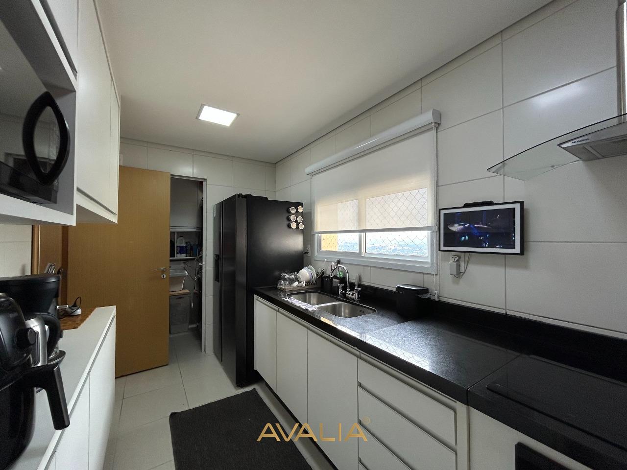 Apartamento Duplex para aluguel no Cidade Nova: 