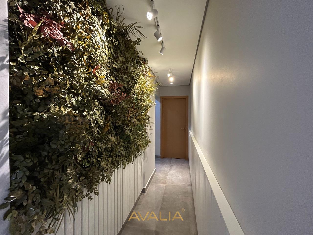 Apartamento Duplex para aluguel no Cidade Nova: 