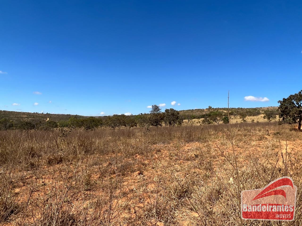 lote-venda-fazendinhas-jardins-caetan-polis-mg