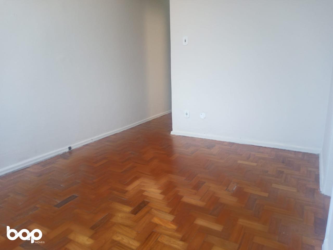 Apartamento- à venda- Bairro Estácio- R$350.000,00-: 