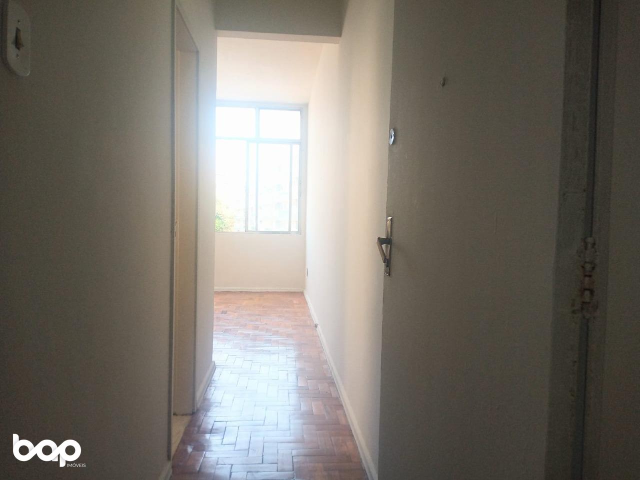 Apartamento- à venda- Bairro Estácio- R$350.000,00-: 