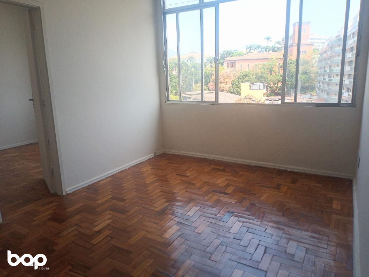 Apartamento- à venda- Bairro Estácio- R$350.000,00-: 