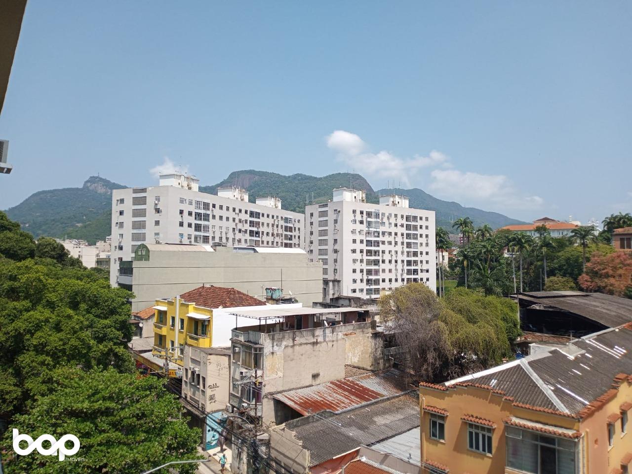 Apartamento- à venda- Bairro Estácio- R$350.000,00-: 