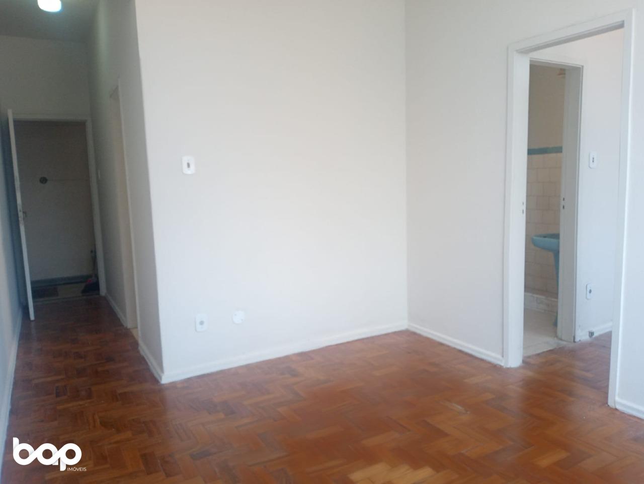 Apartamento- à venda- Bairro Estácio- R$350.000,00-: 