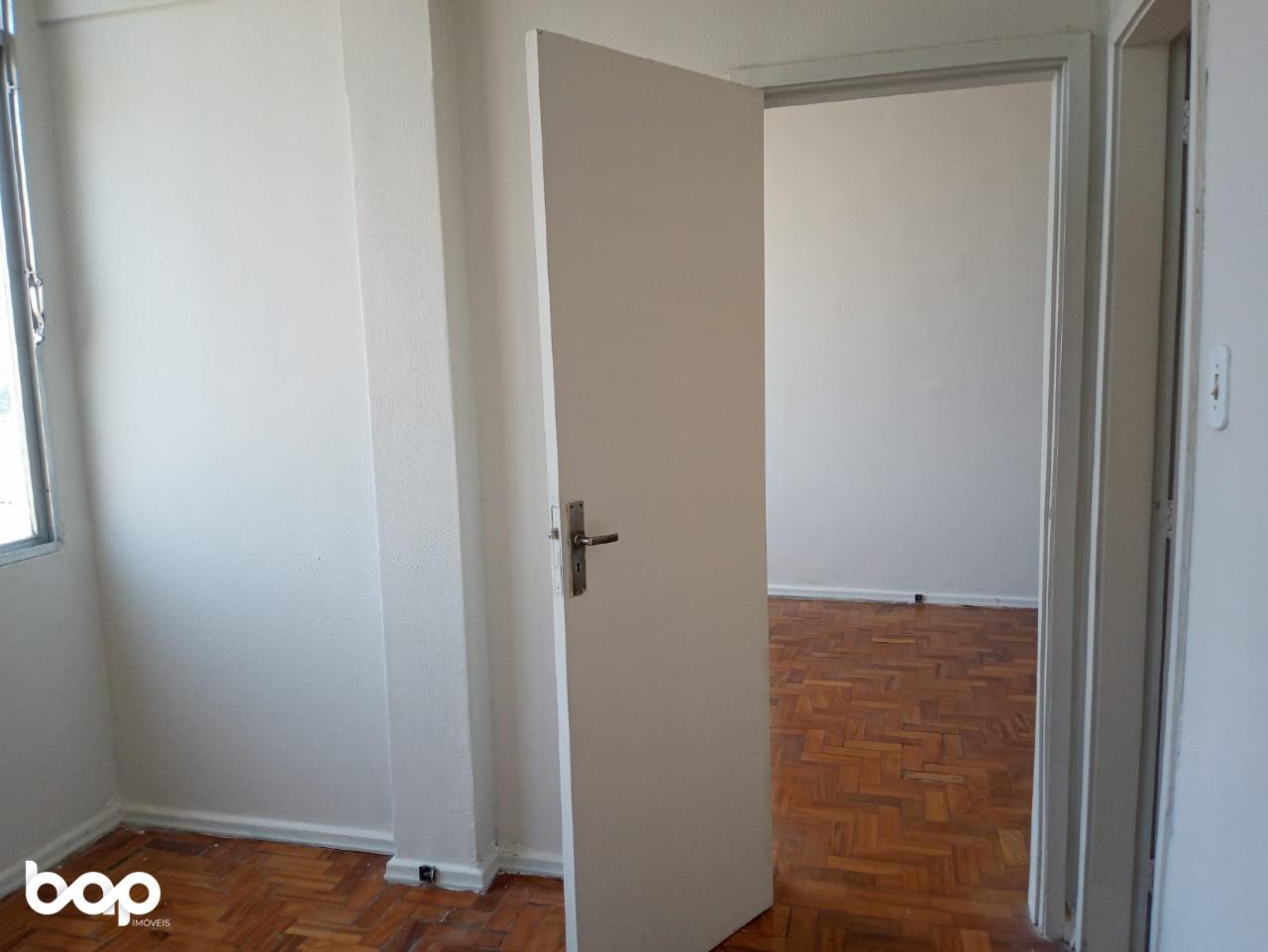 Apartamento- à venda- Bairro Estácio- R$350.000,00-: 