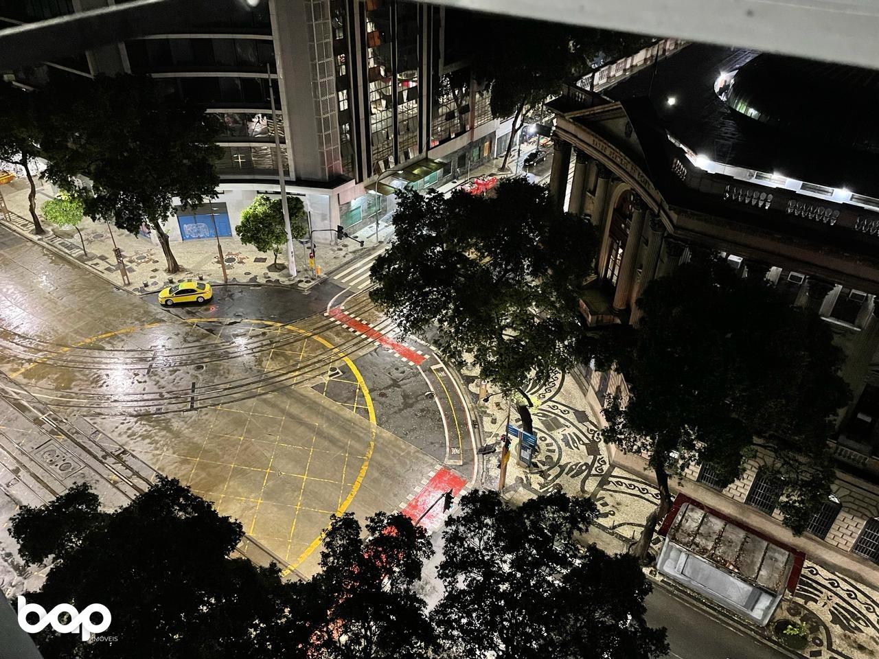 Sala- à venda- Bairro Centro- R$100.000,00-: 