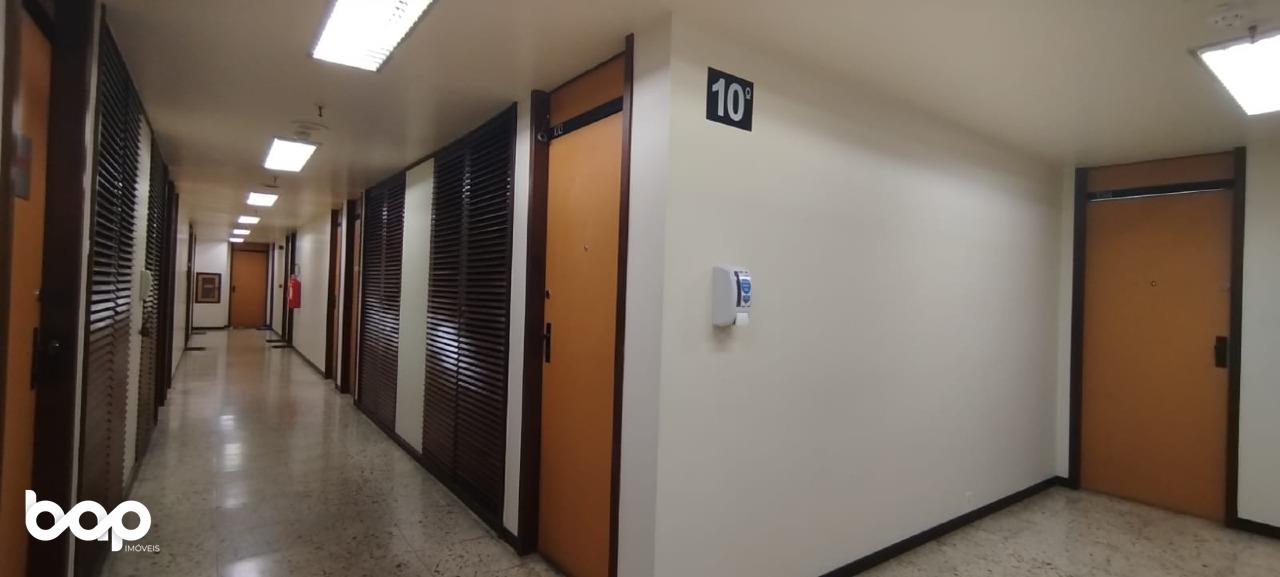 Sala- à venda- Bairro Centro- R$100.000,00-: 
