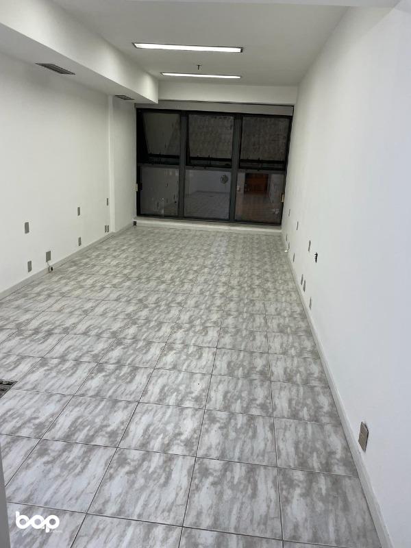 Sala- à venda- Bairro Centro- R$100.000,00-: 