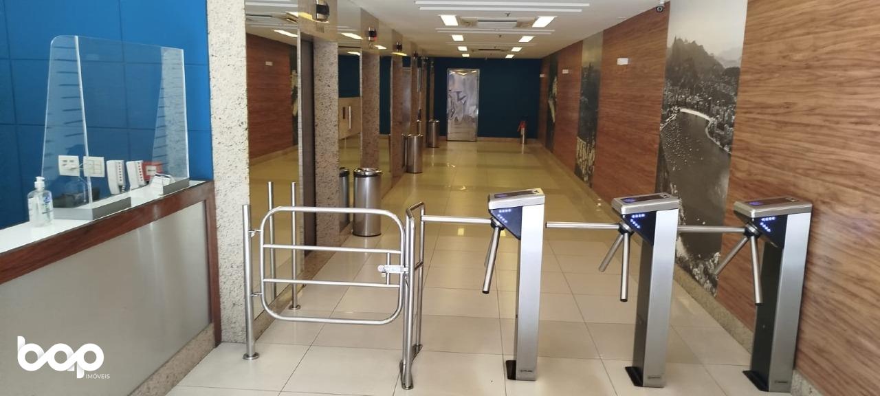 Sala- à venda- Bairro Centro- R$100.000,00-: 