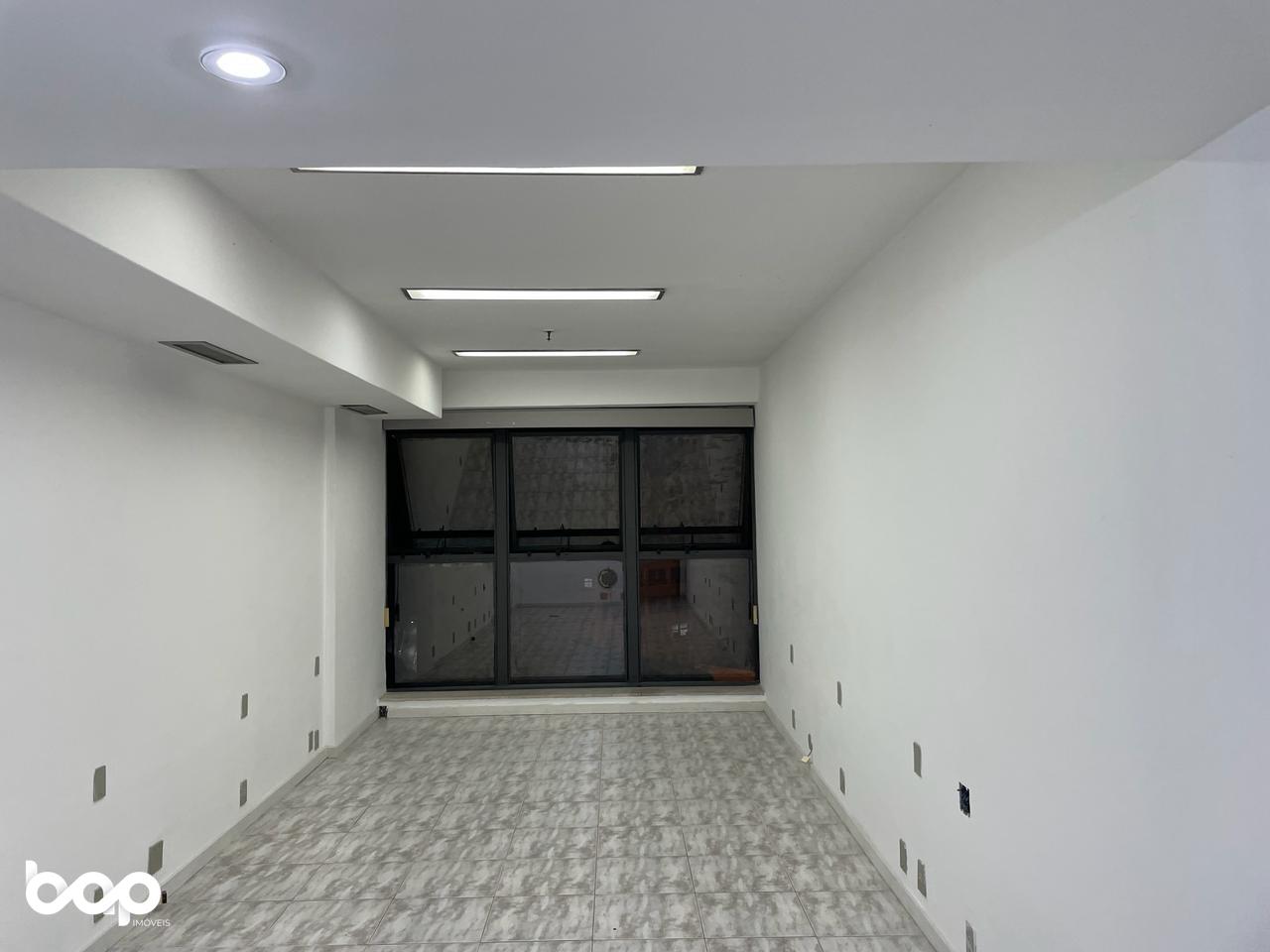 Sala- à venda- Bairro Centro- R$100.000,00-: 