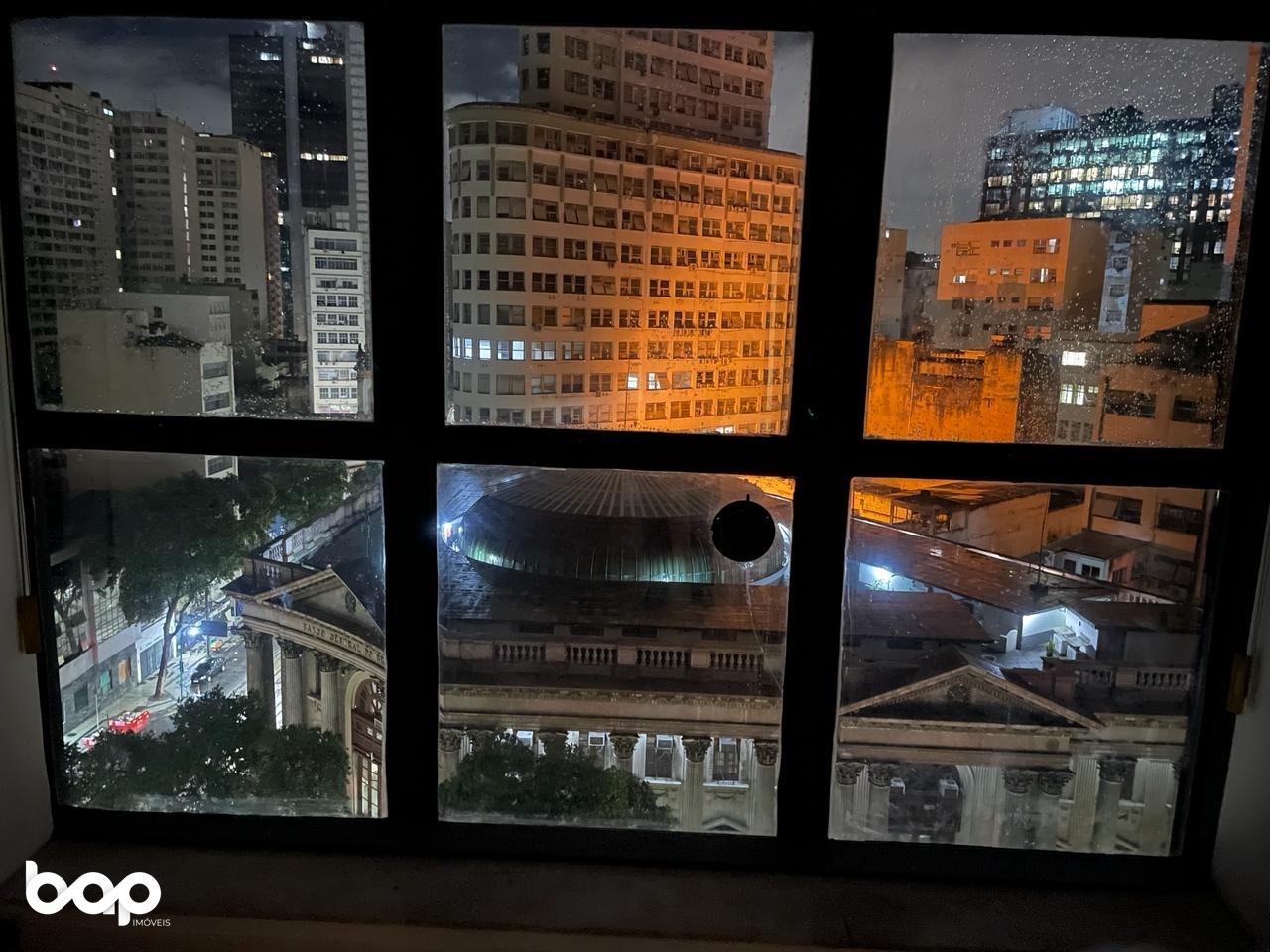 Sala- à venda- Bairro Centro- R$100.000,00-: 