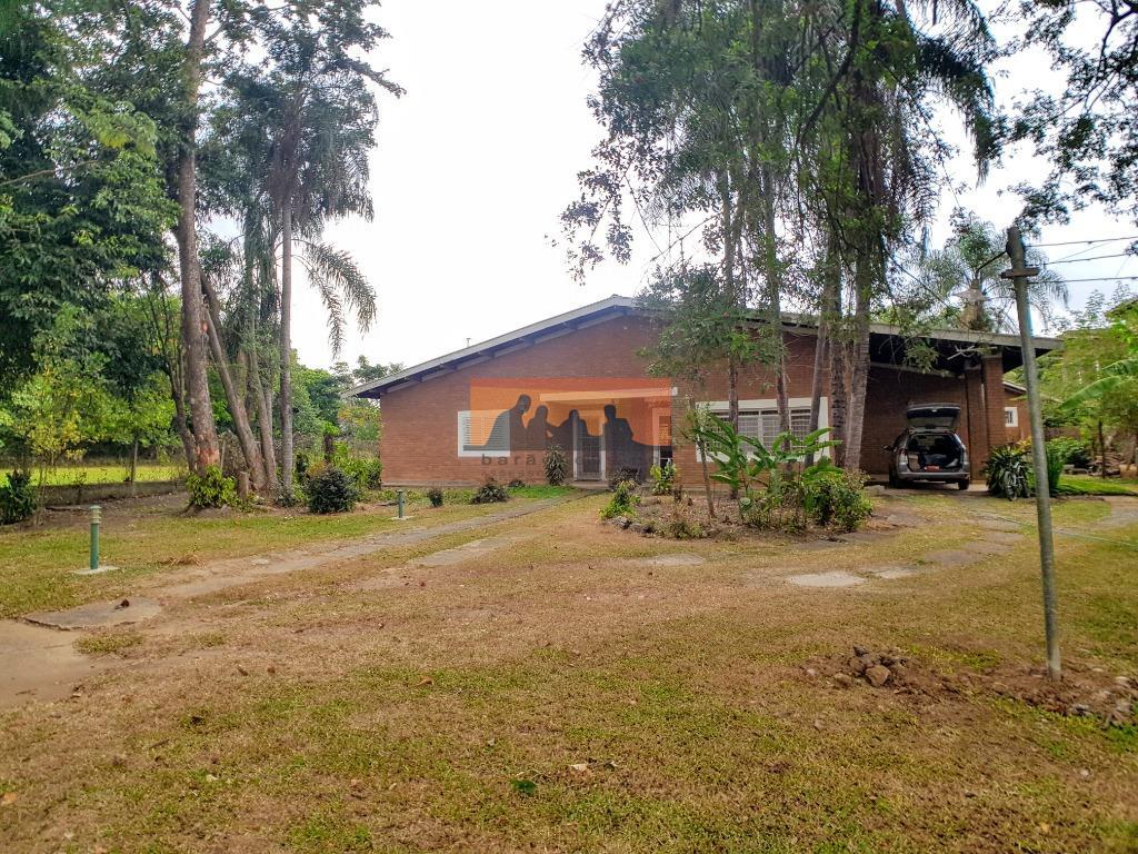 Imóveis à venda Loteamento Chácaras Vale das Garças, Campina