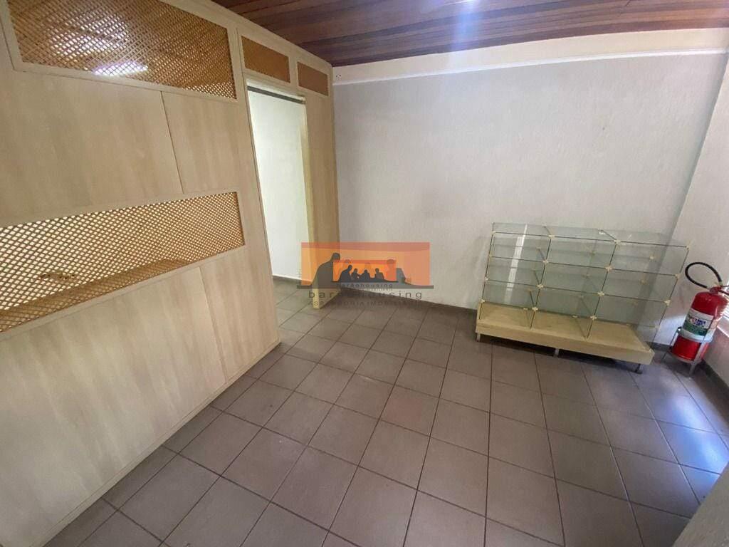 Sala à venda no Vila Santa Isabel: 