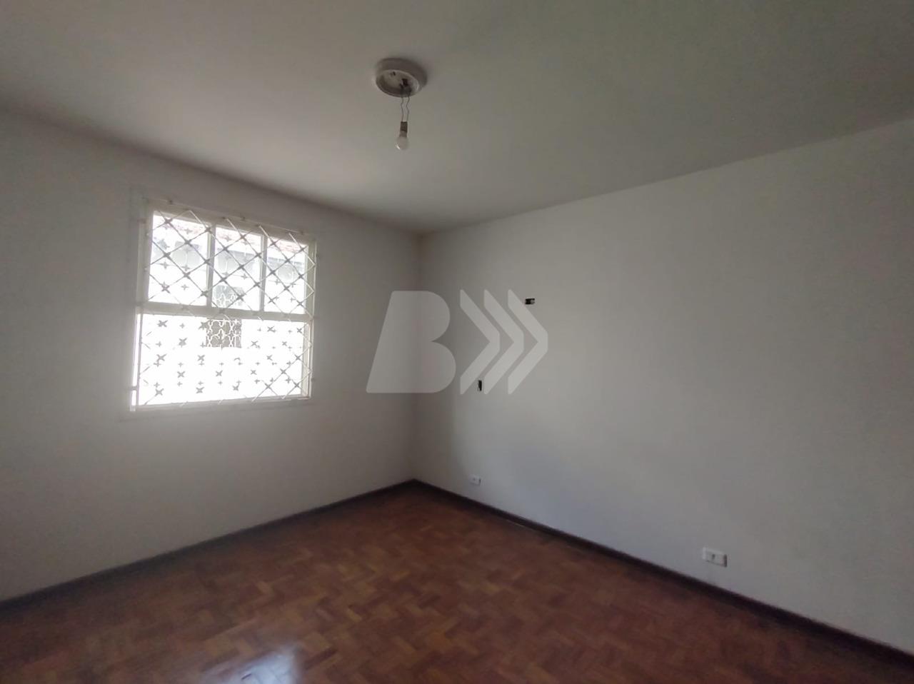 Casa Residencial para aluguel no Vila Independência: 