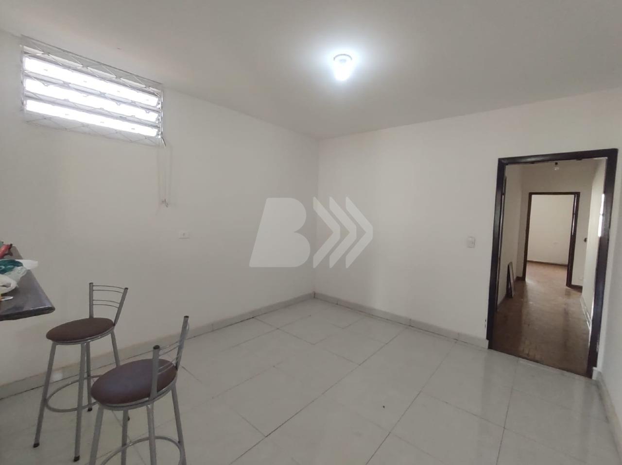 Casa Residencial para aluguel no Vila Independência: 