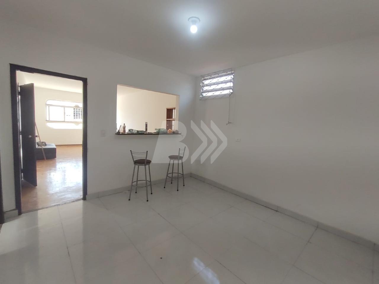 Casa Residencial para aluguel no Vila Independência: 