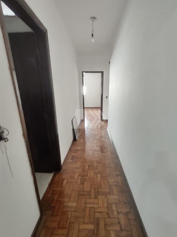 Casa Residencial para aluguel no Vila Independência: 