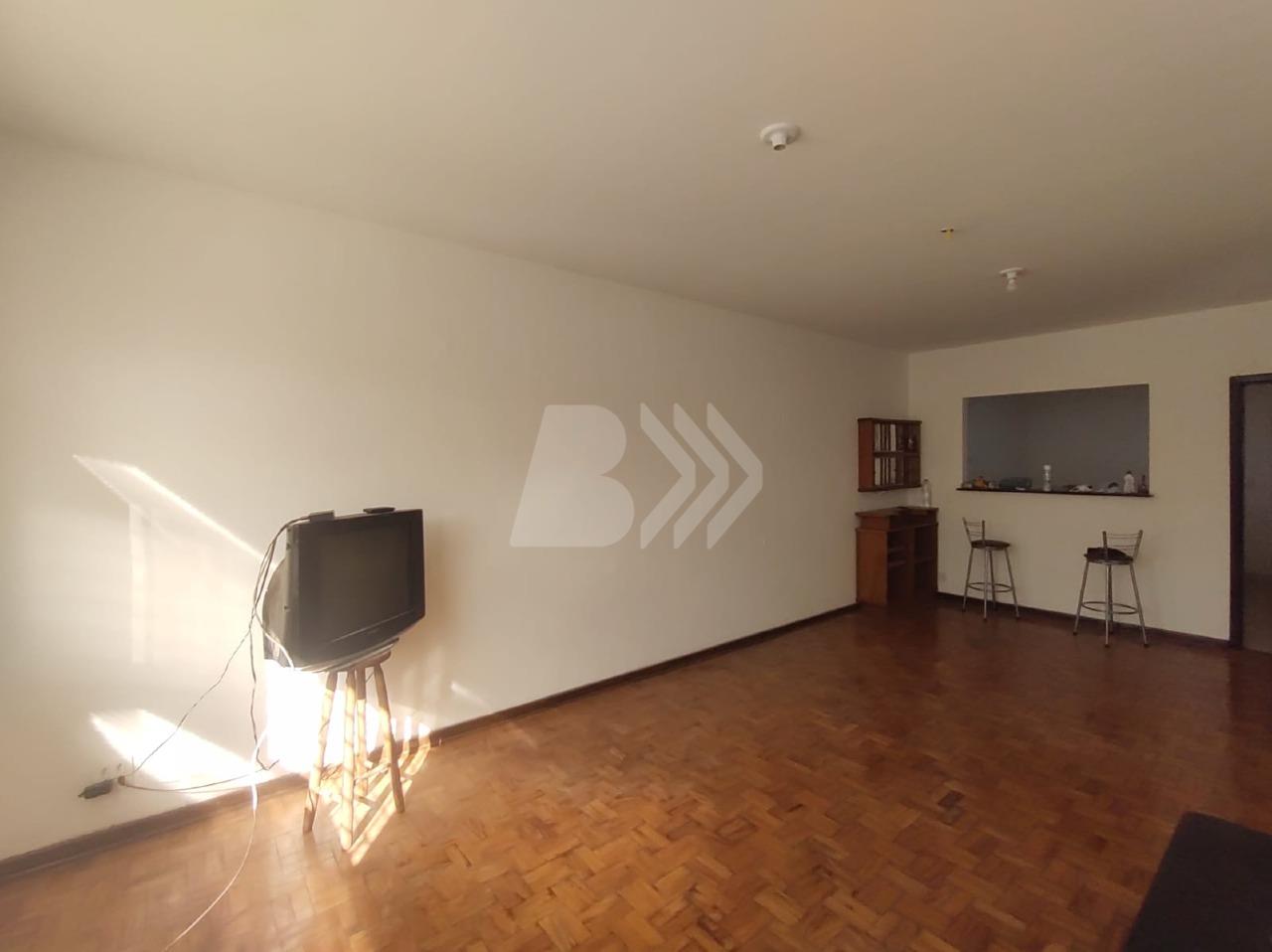 Casa Residencial para aluguel no Vila Independência: 