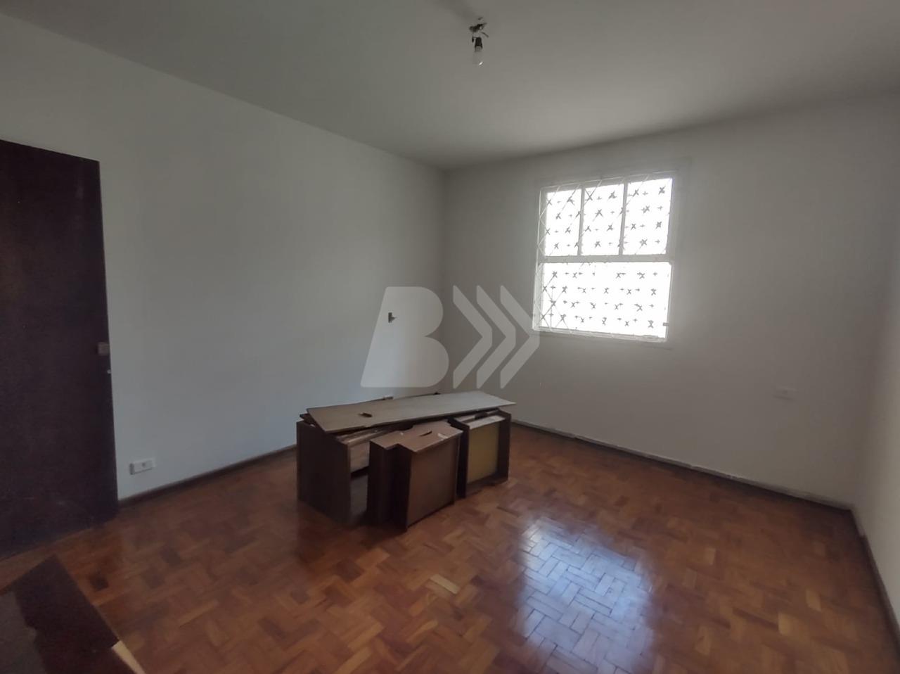 Casa Residencial para aluguel no Vila Independência: 