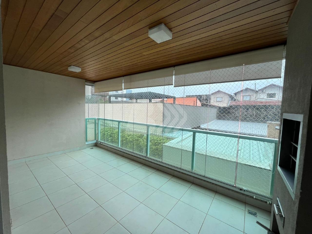 Apartamento para aluguel no Cidade Alta: 