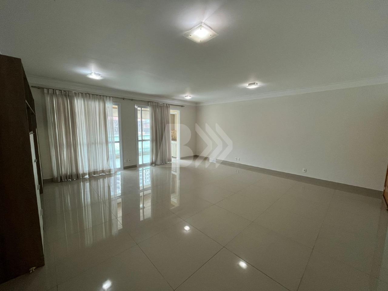 Apartamento para aluguel no Cidade Alta: 