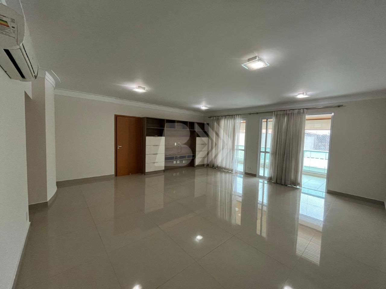 Apartamento para aluguel no Cidade Alta: 