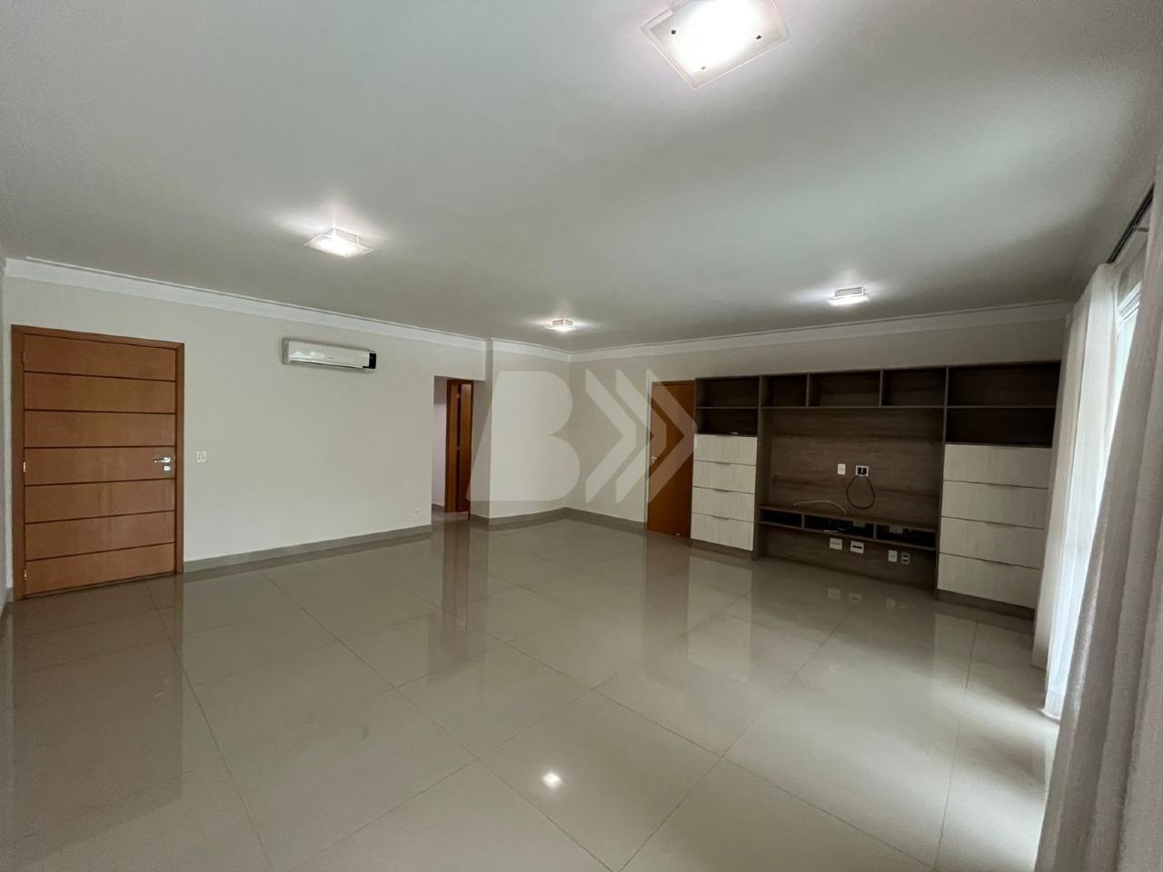 Apartamento para aluguel no Cidade Alta: 