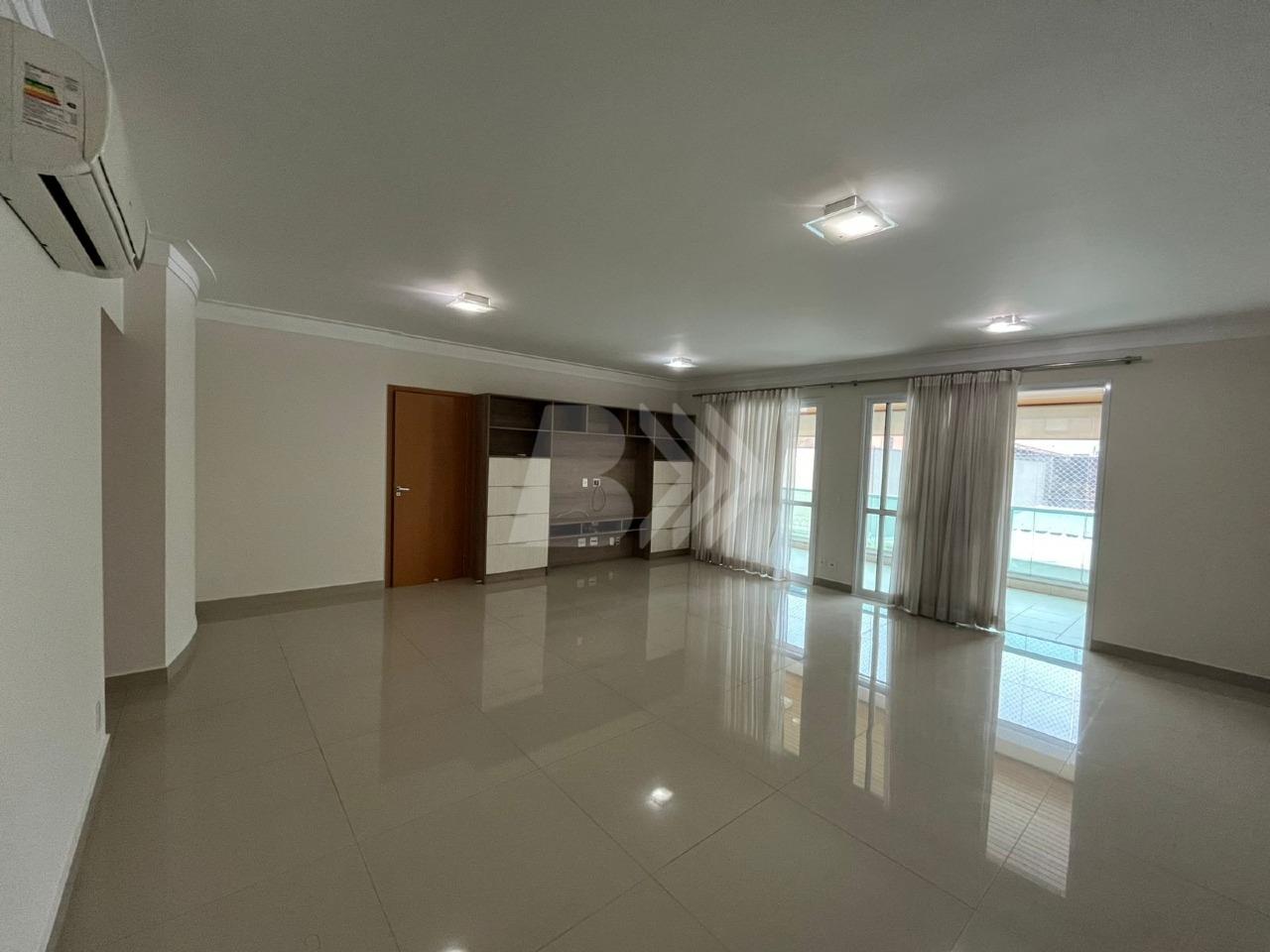 Apartamento para aluguel no Cidade Alta: 