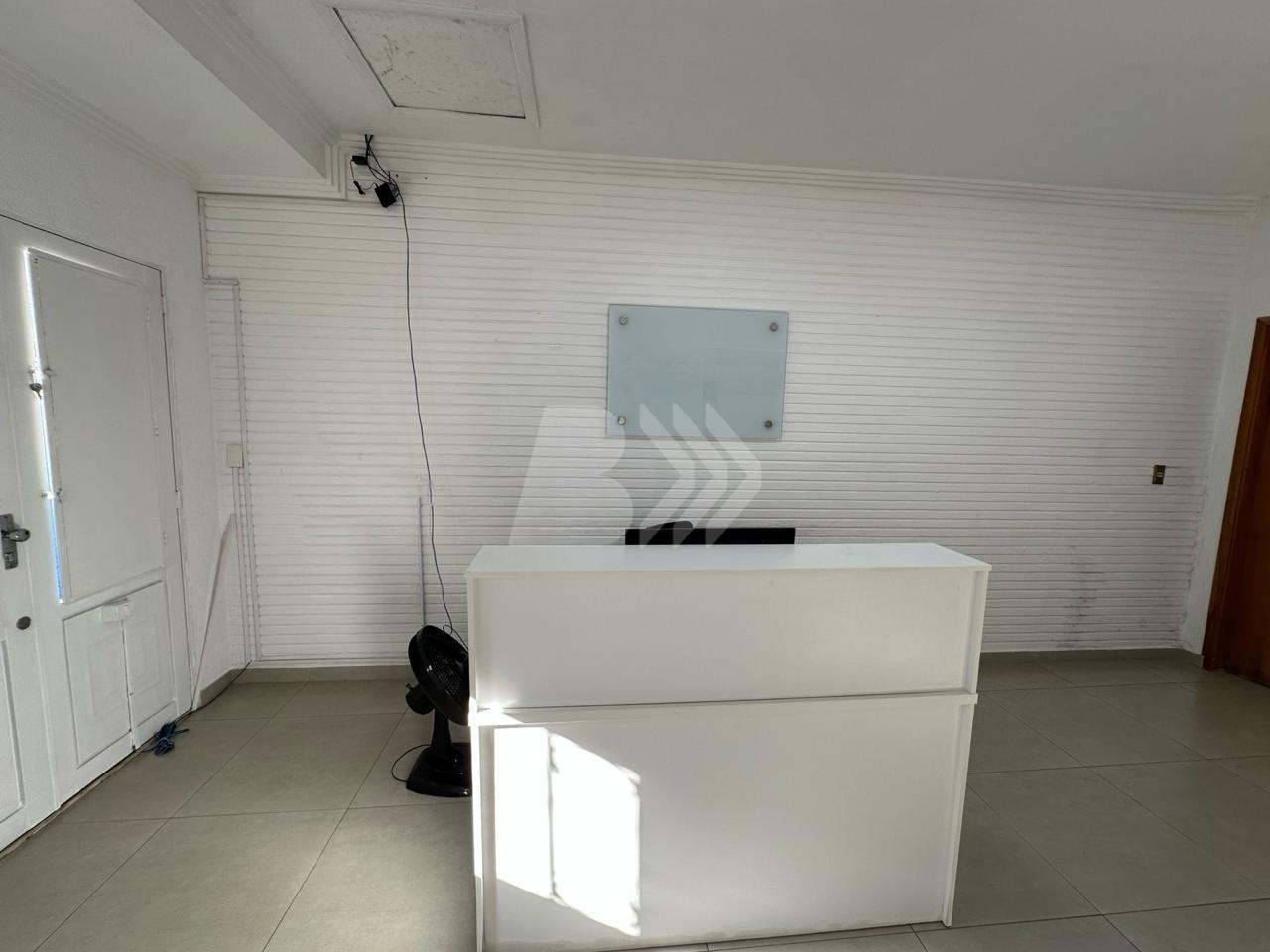 Predio Comercial à venda no Centro: 