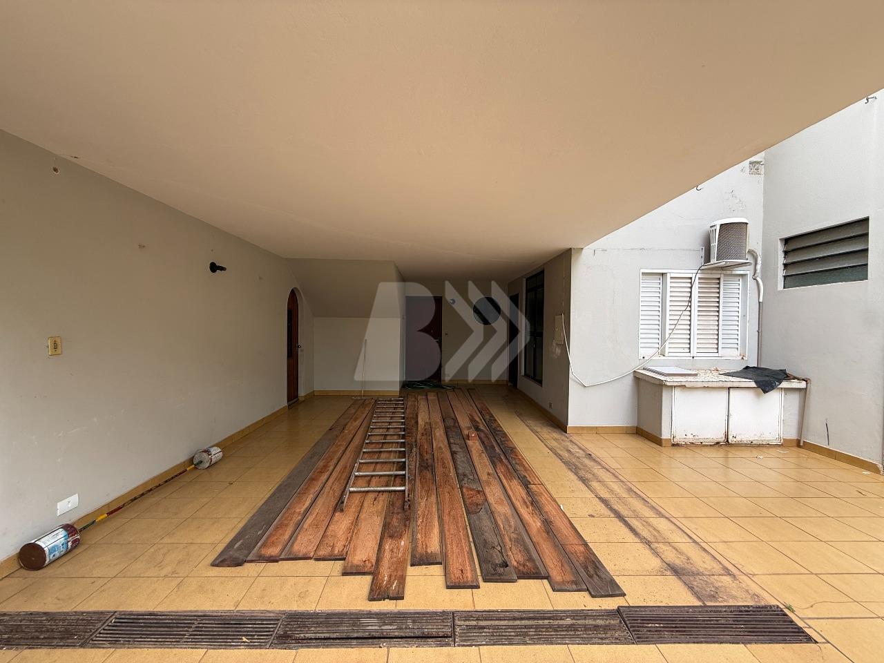 Casa Residencial à venda no Vila Independência: 