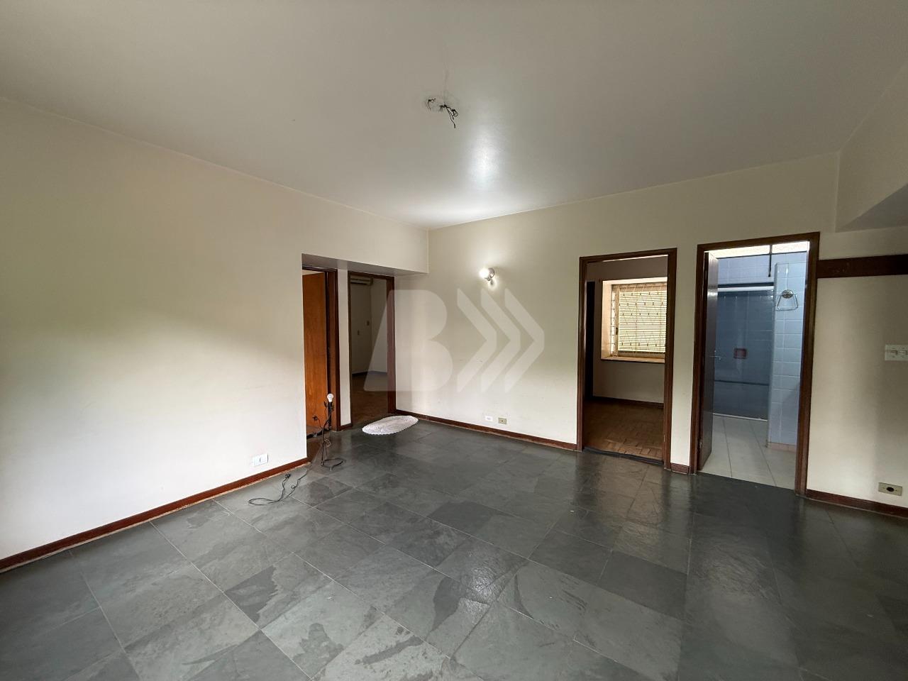 Casa Residencial à venda no Vila Independência: 