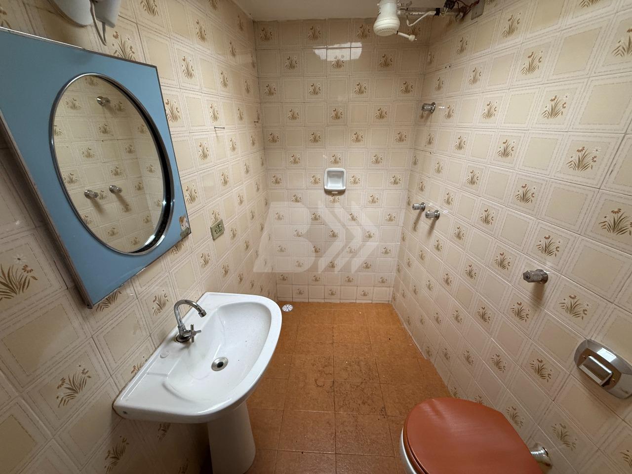 Casa Residencial à venda no Vila Independência: 