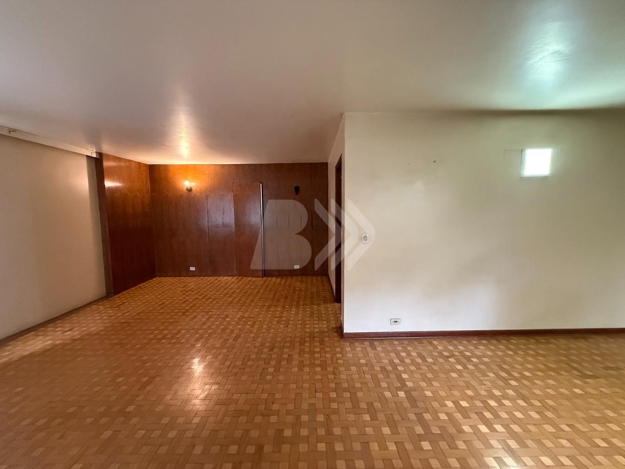 Casa Residencial à venda no Vila Independência: 