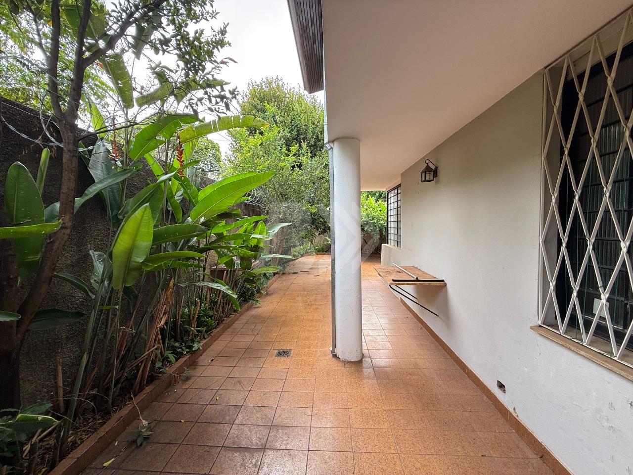 Casa Residencial à venda no Vila Independência: 