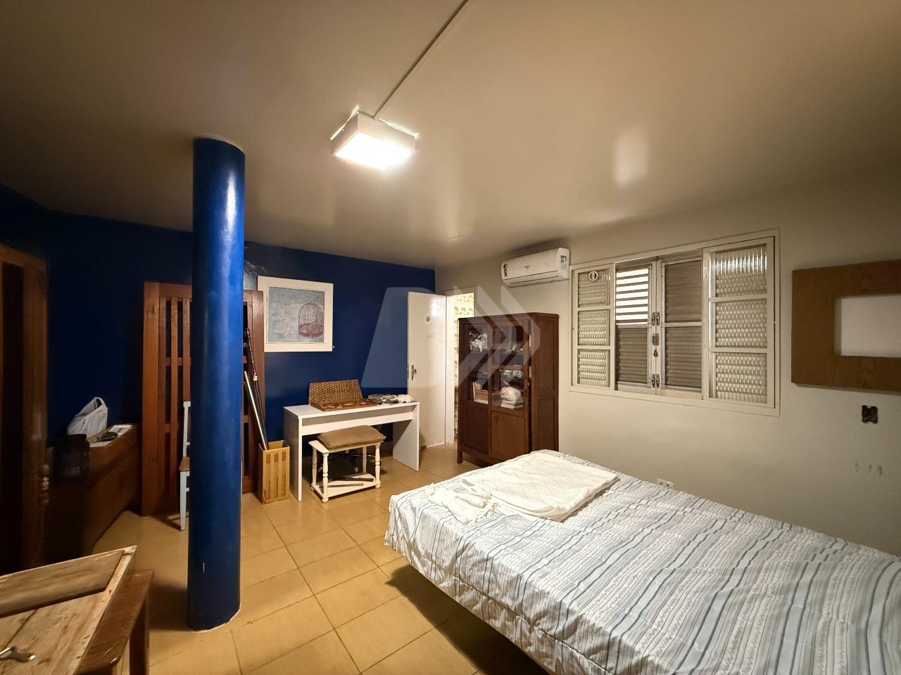 Casa Residencial à venda no Vila Independência: 